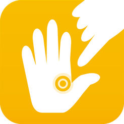 Everyday Health with Acupressure - Daily Massage!